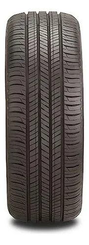 Neumático Hankook Kinergy Gt - Excelente Rendimiento