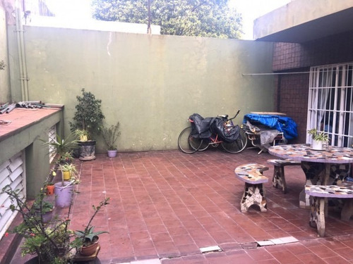 Imagen 13 de 14 de Venta Departamento 3 Ambientes, Villa Lugano