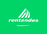 RENTANDES