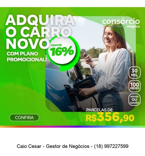 Todas Todos Todas