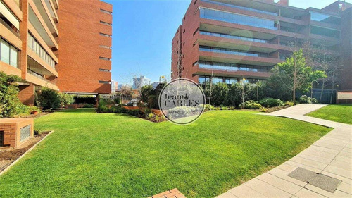 Imagen 28 de 30 de Nuevo Precio, Depto De 330 M2 Totales 130 M2 Terraza
