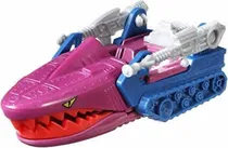Comprar Hot Wheels Land Shark Skeletor Masters Universe He-man Nuevo