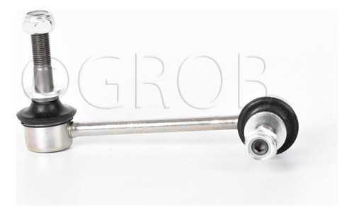 Tornillo Estabilizador Hilux 2020 2021 Delantero Der 4x4