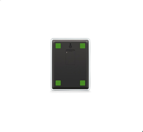 Imagen 2 de 4 de Balanza Soehnle Page Compact 300 Digital Cocina Leifheit 5kg