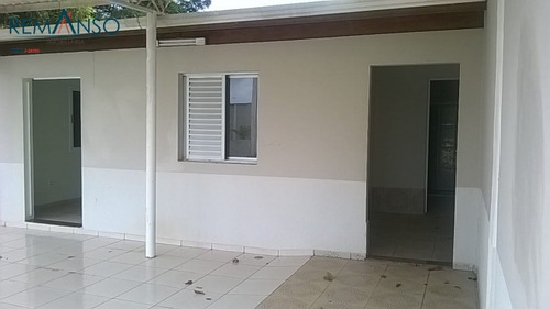 Imagem 12 de 15 de Chácara - Jardim Boa Vista - Hortolândia - 201766