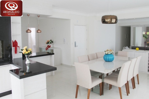 Imagem 4 de 23 de Apartamento Para Venda - 1316019101