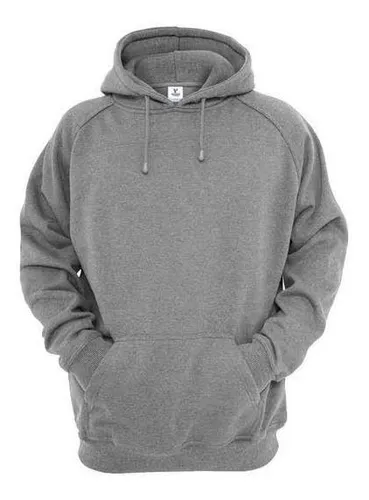 Ropa Impuls Para Dama MercadoLibre