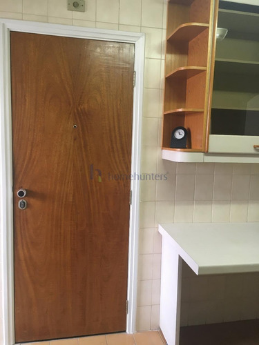 Apartamento Com 3 Dormitórios À Venda, 105 M² Por R$ 650.000,00 - Centro - Campinas/sp - Ap4185