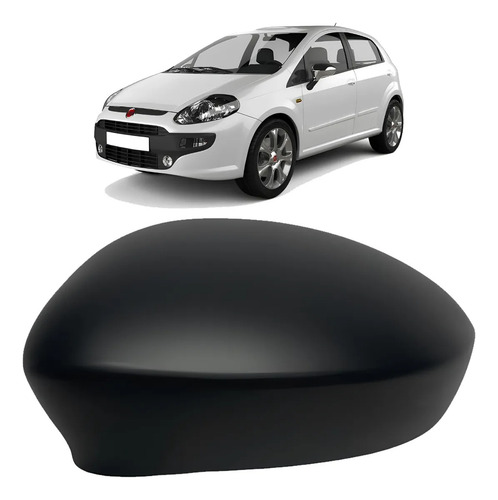 Capa Retrovisor Linea 2009 A 2012 2013 2014 2015 2016 2017