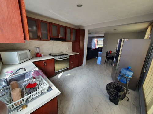 Imagen 4 de 14 de Casa Con Alberca Climatizada Privada