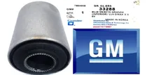 Comprar Kit Bujes Meseta Inferior Luv Dmax 3.5 Delantero Gm (2 Pzas)