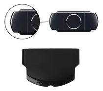 Comprar Tapa Batería Psp Todos Los Modelos