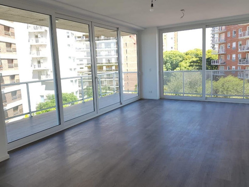 Imagen 2 de 30 de Departamento - Palermo
