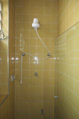 Imagem 29 de 30 de Casa Com 4 Dorms, Jardim Da Saúde, São Paulo - R$ 950 Mil, Cod: 4199 - V4199