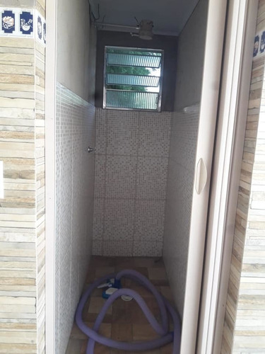 Imagem 14 de 14 de Linda Chácara Em Juquitiba Com Piscina Cod: 4473
