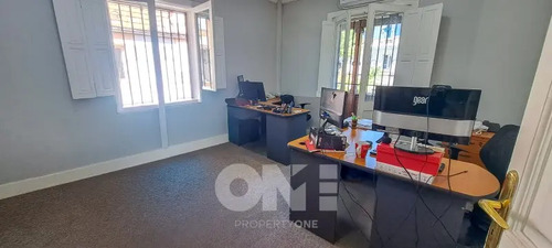 Venta / Providencia/ Barrio Bustamante Casa Comercial