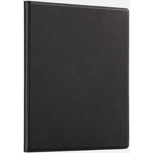 Funda Para Ereader Onyx Page- Original
