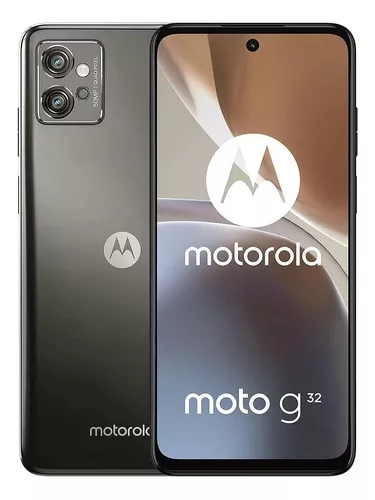 3 celulares Motorola con las tres b: buenos, bonitos y baratos