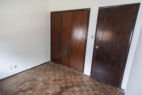 Casas Venta 3 Dormitorios Frente A Rambla Y Arroyo Carmelo