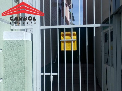 Imagem 6 de 15 de Centro - Casa Comercial - Várias Salas - 460076c