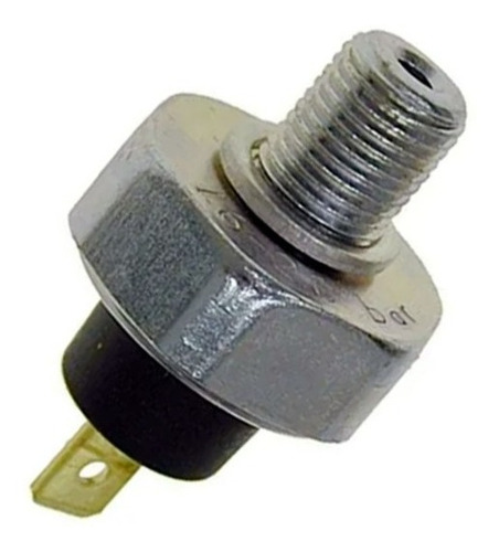 Imagem 1 de 2 de Interruptor Sensor Pressão Óleo Seat Cordoba Golf Polo 3-rho