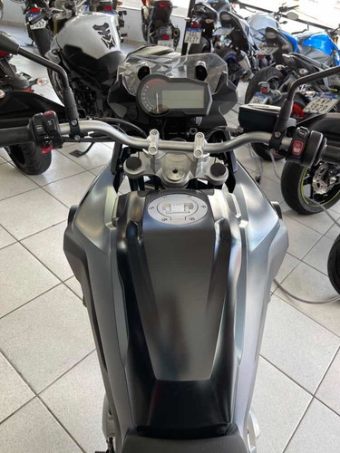 Imagem 5 de 8 de Bmw Bmw F 750