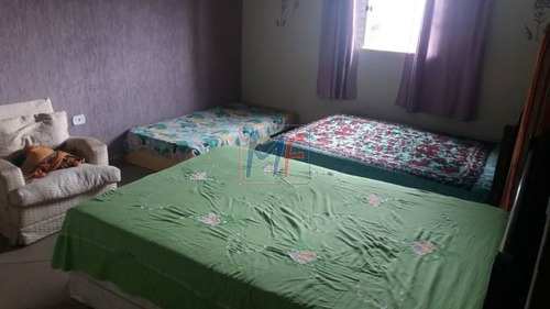 Imagem 20 de 21 de Ref 11.420 Excelente Chácara No Bairro Campo Limpo Paulista, Com 3 Dorms Sendo 1 Suíte, 15 Vagas, Área De Lazer, 2500 M² Estuda Permutas - 11420