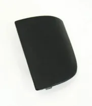 Comprar Tapita De Tablero Lado Rh Para Vw A3 Mk3 Jetta Golf Y Cabrio