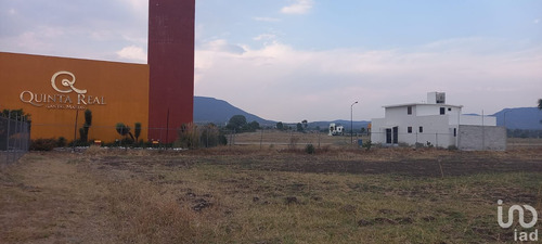 Venta Terreno 0 Ambiente Santas Marías