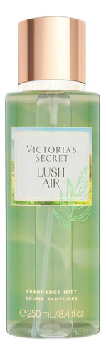 Loção Victoria's Secret Lush Air 250 ml