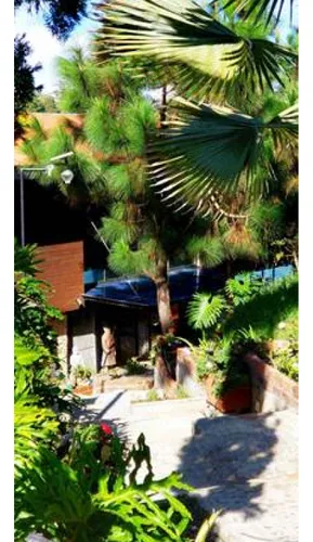 Finca Luxury En Guatape Con Acceso A La Represa