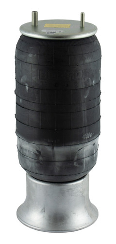 Fuelle Neumatico Boero Firestone 954069 1t15m-9 Tipo 480