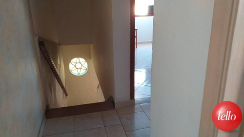 Imagem 6 de 24 de Casa - Ref: 244458