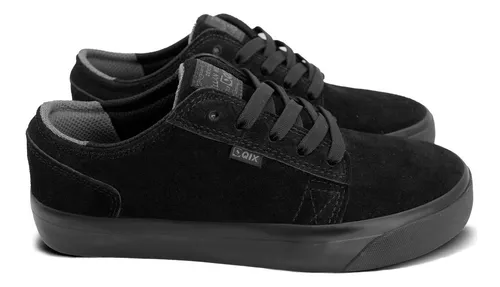 Tenis qix sale feminino mercado livre