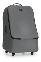 Comprar Chicco Bolsa De Viaje Para Autoasiento 