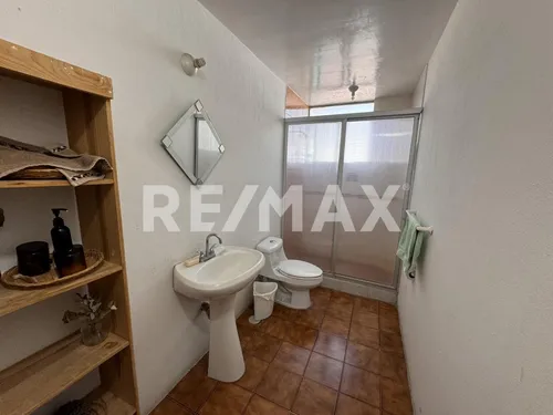 Casa En Venta Col. Cimatario, Qro. Privada En Rincón De Fray Juan