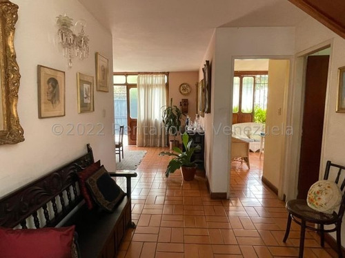Imagen 4 de 20 de Casa En Venta Mls #22-19663 - Laura Colarusso
