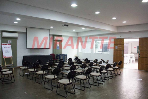 Imagem 14 de 20 de Comercial Em Cerqueira César - São Paulo, Sp - 314607