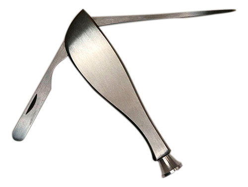 Retacador De Pipa Vector Vt-pipet 2pz