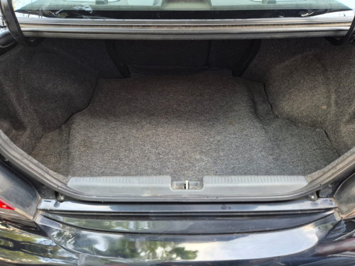 Mitsubishi Lancer Ls Diamond Aa Ee Qc Cd Abs At