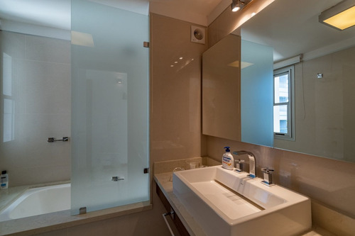 Imagen 21 de 28 de Apartamento 3 Dormitorios En Playa Brava, Punta Del Este - Indigo