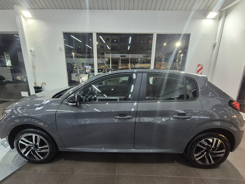 Peugeot 208 1.0T Allure Pack