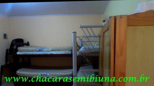 Imagem 23 de 30 de Chacara - 2552 - 68777884