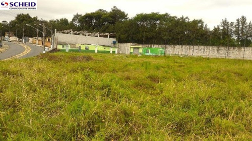 Imagem 2 de 7 de Ótima Área - Mr53741