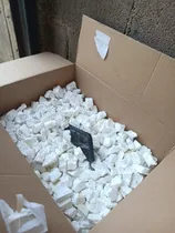 Comprar Relleno De Anime Para Embalaje Mudanza Y Otros 