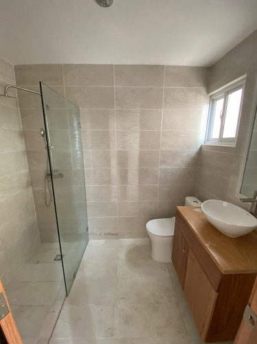Apartamento En El Millón