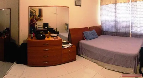 Apartamentos En Venta