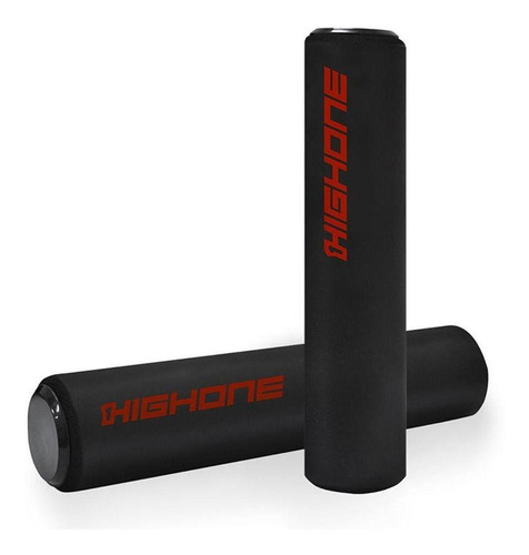 Kit Quadro High One Next Grafite/vermelho Tam 21