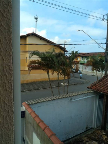 Imagem 14 de 16 de Sobreposta Alta - Tude Bastos - Praia Grande - Gba37