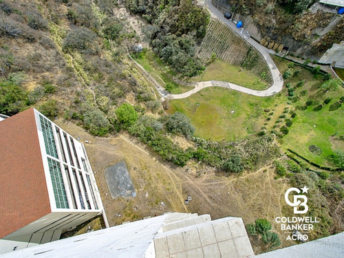 Venta De Edificio Para Inversión, Colonia Lomas Country Club